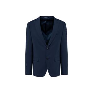 pk6040-eclipse-navy-jasje-kariban-premium-eclips-marine