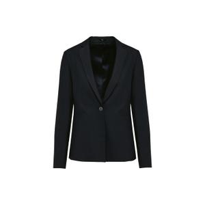 pk6050-black-blazer-vrouw-kariban-premium-zwart