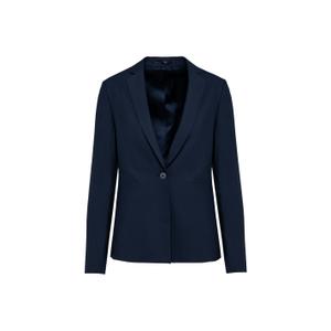 pk6050-eclipsenavy-blazer-vrouw-kariban-premium-eclips-marine