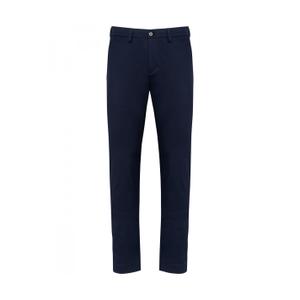 pk702-deep-navy-broek-kariban-premium-chino-diep-navy