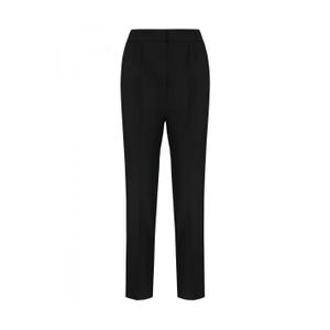 pk703-black-damesbroek-kariban-premium-zwart
