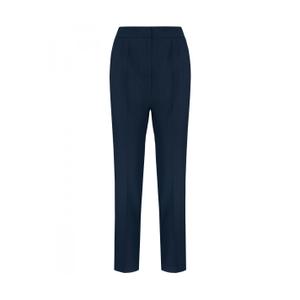 pk703-deep-navy-damesbroek-kariban-premium-diep-navy