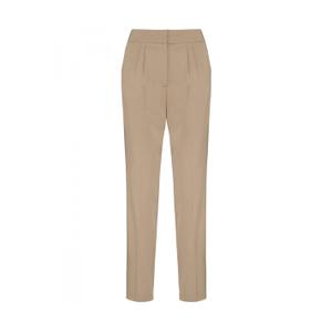 pk703-wet-sand-damesbroek-kariban-premium-nat-zand