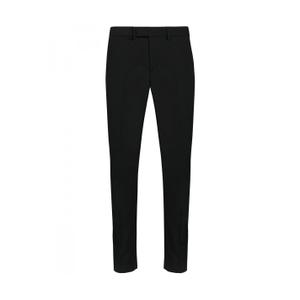pk740-black-broek-kariban-premium-zwart