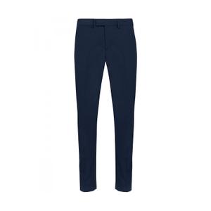 pk740-eclipse-navy-broek-kariban-premium-eclips-marine