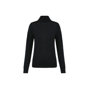 pk913-black-merino-coltrui-voor-dames-kariban-premium-zwart