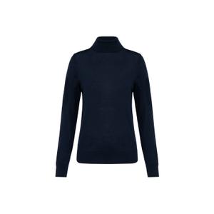 pk913-deepnavy-merino-coltrui-voor-dames-kariban-premium-diep-navy
