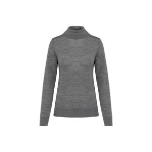 pk913-greyheather-merino-coltrui-voor-dames-kariban-premium-grijze-heide