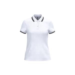k273-white-black-poloshirt-voor-dames-met-contrasterende-biesjes-kariban-wit-zwart