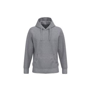 k489-oxford-grey-hoodie-kariban-oxford-grijs