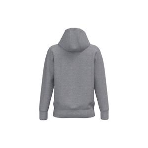 product/k/a/kariban_k489-oxford-grey_oxford-grey_2.jpg