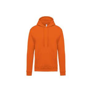 k489-orange-hoodie-kariban-oranje