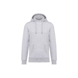 k489-ashheather-hoodie-kariban-essenhakhout