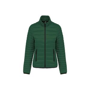 k6121-forestgreen-lichtgewicht-donsjack-voor-dames-kariban-forestgreen
