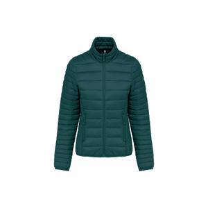 k6121-mineralgreen-lichtgewicht-donsjack-voor-dames-kariban-mineraalgroen