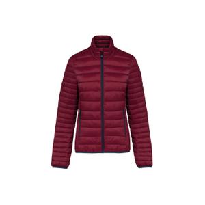 k6121-wine-lichtgewicht-donsjack-voor-dames-kariban-wijn