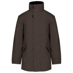 k677-deepkhaki-parka-met-gewatteerde-voering-kariban-diep-kaki