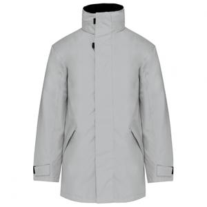 k677-snowgrey-parka-met-gewatteerde-voering-kariban-sneeuwgrijs