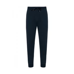 k758-navy-ecoresponsabele-hoodie-joggingsbroek-kariban-marine