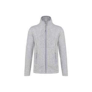 k907-ashheather-damesfleece-kariban-maureen-asheather