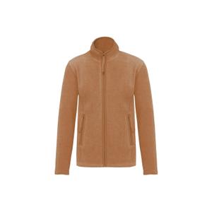 k907-camelheather-damesfleece-kariban-maureen-camelheather