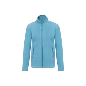k907-cloudyblueheather-damesfleece-kariban-maureen-cloudyblueheather