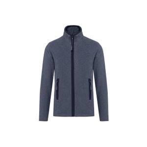 k907-frenchnavyheather-damesfleece-kariban-maureen-frenchnavyheather