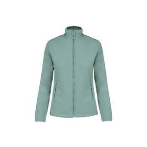 k907-sage-damesfleece-kariban-maureen-wijs-wijs