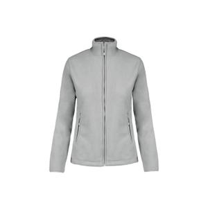 k907-snowgrey-damesfleece-kariban-maureen-sneeuwgrijs-sneeuwgrijs