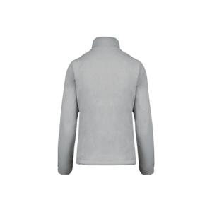 product/k/a/kariban_k907-snowgrey_2.jpg