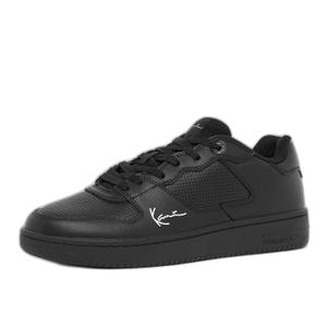 1080007-un-trainers-karl-kani-89-classic-zwart-wit