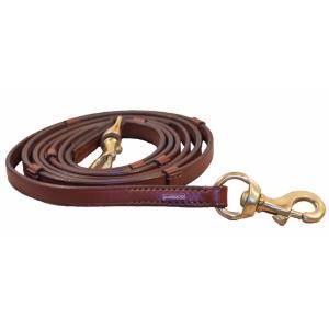k380-bro-bra-messing-leren-teugels-karlslund-bruin-messing-4x17x12-cm