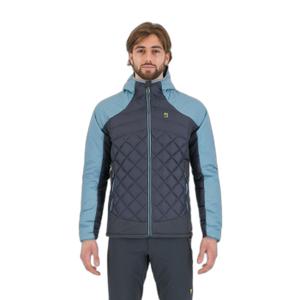 2500580-008-ski-jas-karpos-lastei-active-plus-woodl-gray-smoke-blue