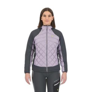 2500581-048-dames-ski-jas-karpos-lastei-active-plus-lavender-woodl-gray