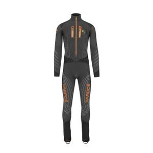 2500737-023-skipak-karpos-karpos-woodl-grijs-vibr-oranje
