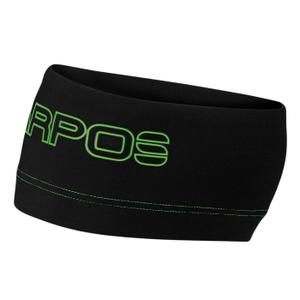 2500740-002-hoofdband-karpos-alagna-black-green-fluo-tu
