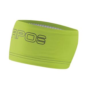 2500740-037-hoofdband-karpos-alagna-acid-lime-woodl-gray-tu