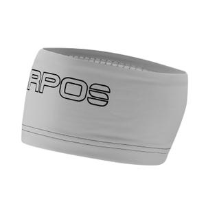 2500740-150-hoofdband-karpos-alagna-white-woodl-gray-tu