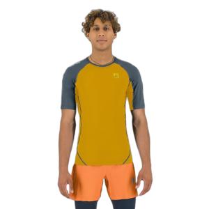 2500843-020-jersey-karpos-lavaredo-sunset-dark-slate
