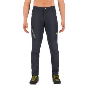 2500849-008n-broek-karpos-ramezza-vulcan-bright-white