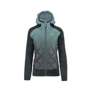 2501164-049-donsjack-voor-dames-karpos-smart-marmarole-woodl-gray-aquifer
