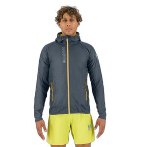 2511036-021-hooded-jacket-karpos-lavaredo-evo-zonsondergang