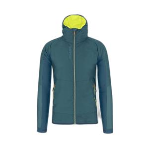 2511036-059-hooded-jacket-karpos-lavaredo-evo-sterrenkijker
