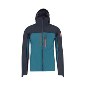 2511039-030-waterdichte-jas-karpos-lavaredo-evo-larkspur-outer-space