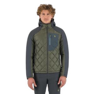 2511044-007-ski-jas-karpos-lastei-up-deep-depths-woodl-gray