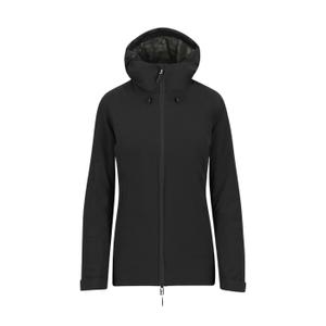 2512049-002-damesjack-met-capuchon-karpos-vajolet-zwart