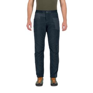 2521044-050-broek-karpos-abete-evo-koolstof