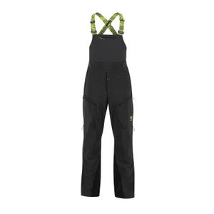 2521056-400n-ski-overalls-karpos-marmolada-zwart