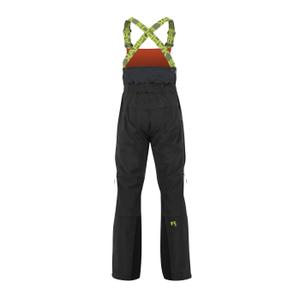 product/k/a/karpos_2521056_400n_black_2.jpg