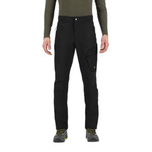 2521057-400n-broek-karpos-scarnia-up-zwart